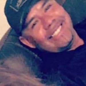 Meet your Posher, Noel